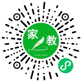 &杨女士
