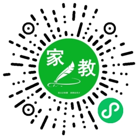 Y雪玲