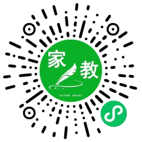 #刘先生