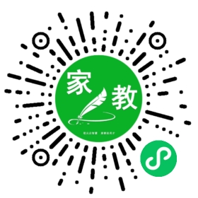 FM于女士
