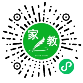 #刘女士