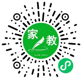 F李女士