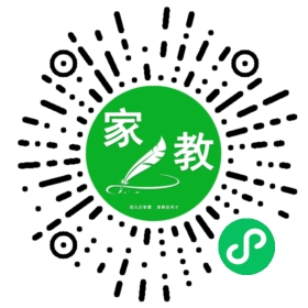 张女士