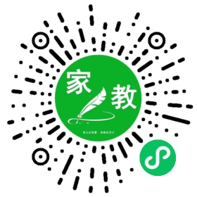 #张女士
