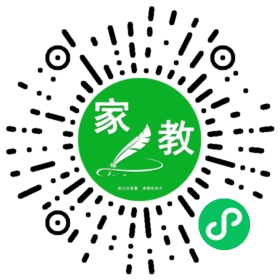 FM赵女士