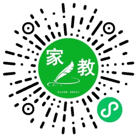 FM吴先生