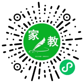 郭女士