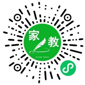 Y李先生_上海请家教