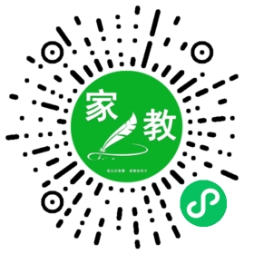 J靳先生