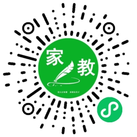 邱女士