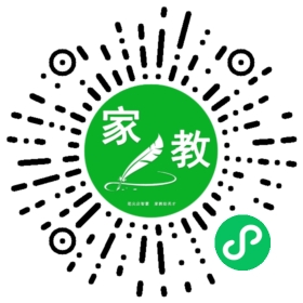 C张先生