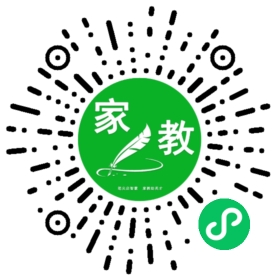 C王女士