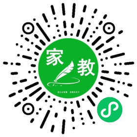 C李女士