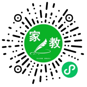 C刘女士