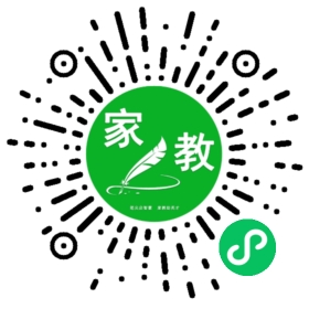 Y单先生