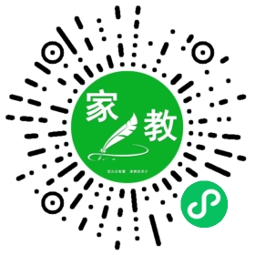 #王女士