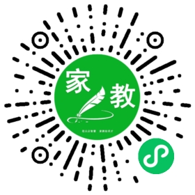 FM杨女士