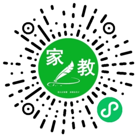F王女士