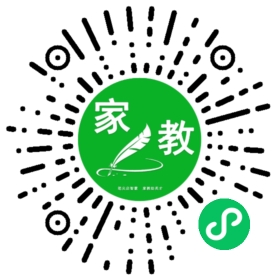 F端木女士