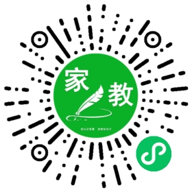 C+宁女士