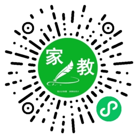 赵女士