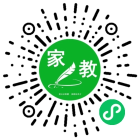 F李女士