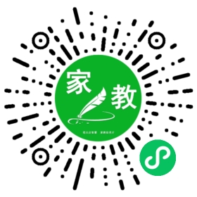 Y女士