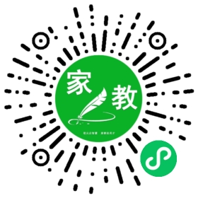 C侯女士