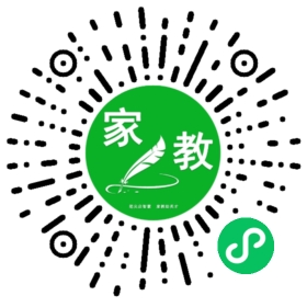 J靳先生