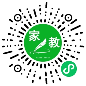 F端木女士