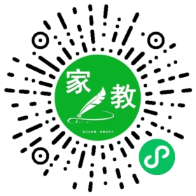 C朴女士