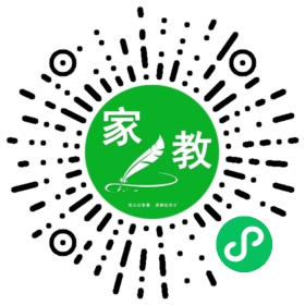 赵女士