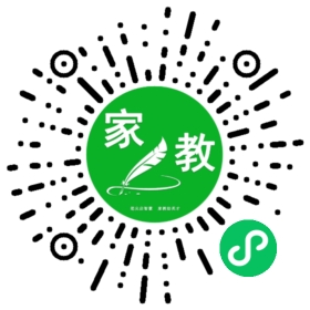 C唐先生