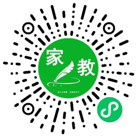 C杜女士