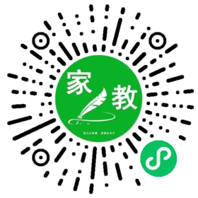 C王女士
