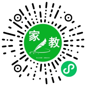 #宋女士