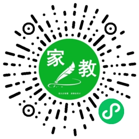FM陈女士