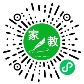 F王女士