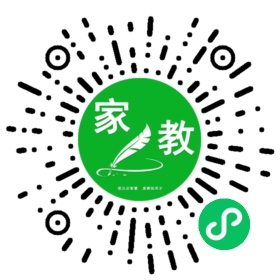张女士