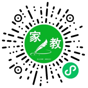 C张女士