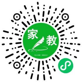 王女士