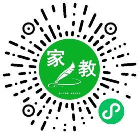 *李女士
