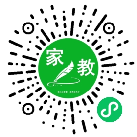 +王女士