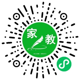 马女士