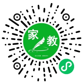 Y许女士 