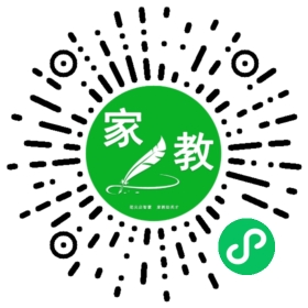 FM王女士