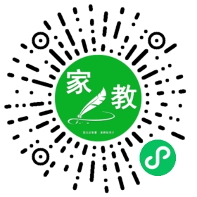 C伍女士