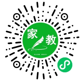 *姜女士