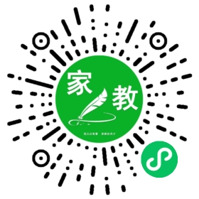 F端木女士