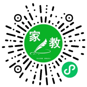 黄女士